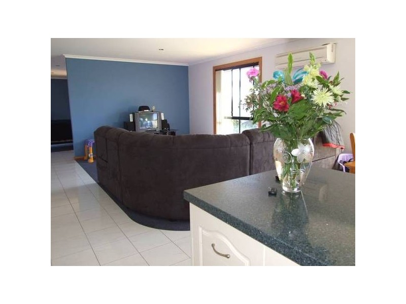 6 Dunning Avenue, George Town TAS 7253