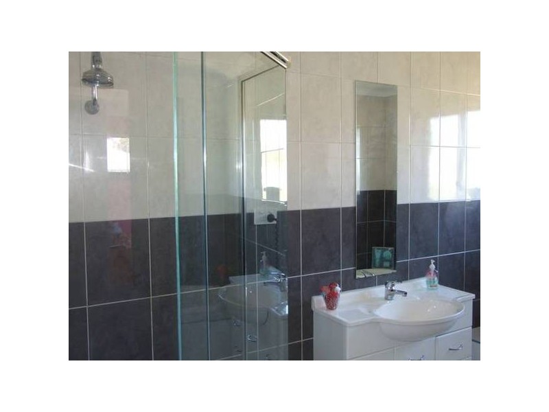 6 Dunning Avenue, George Town TAS 7253