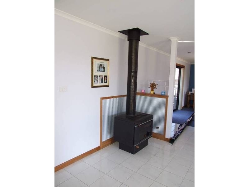 6 Dunning Avenue, George Town TAS 7253