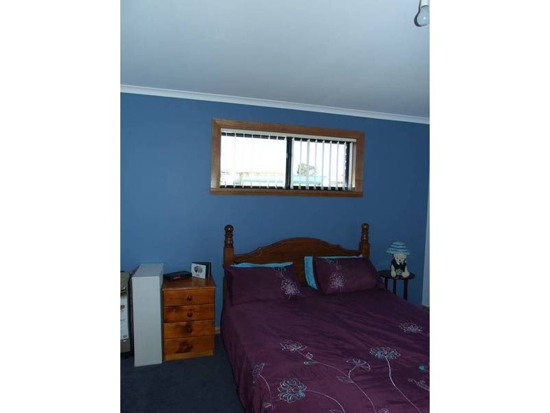 6 Dunning Avenue, George Town TAS 7253