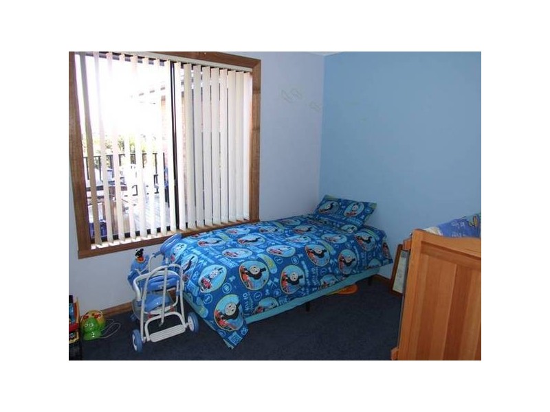 6 Dunning Avenue, George Town TAS 7253