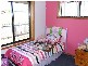 6 Dunning Avenue, George Town TAS 7253
