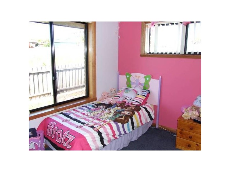 6 Dunning Avenue, George Town TAS 7253