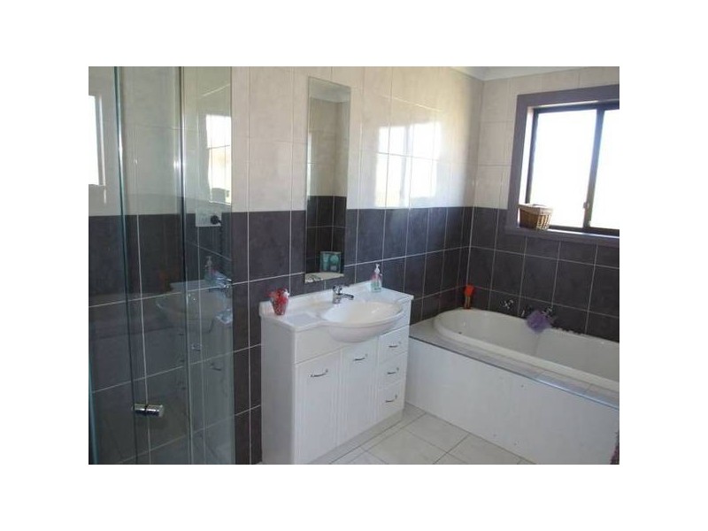 6 Dunning Avenue, George Town TAS 7253