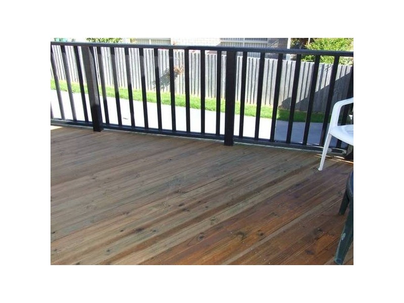 6 Dunning Avenue, George Town TAS 7253