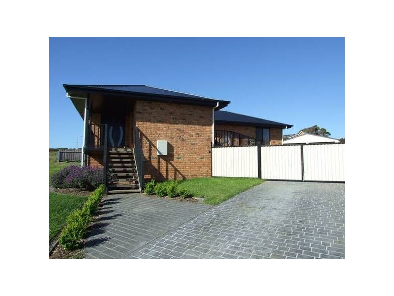 6 Dunning Avenue, George Town TAS 7253