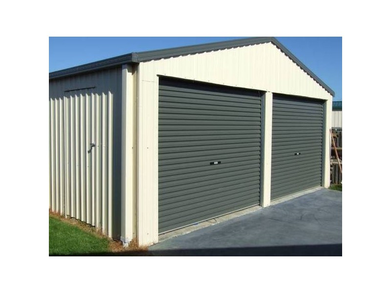 6 Dunning Avenue, George Town TAS 7253