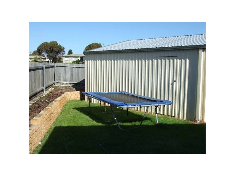 6 Dunning Avenue, George Town TAS 7253