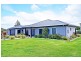 7 Perrin Drive, Low Head TAS 7253