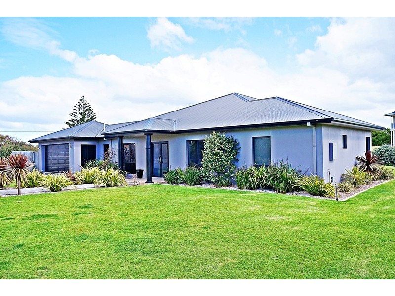 7 Perrin Drive, Low Head TAS 7253