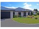 7 Perrin Drive, Low Head TAS 7253