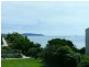 7 Perrin Drive, Low Head TAS 7253
