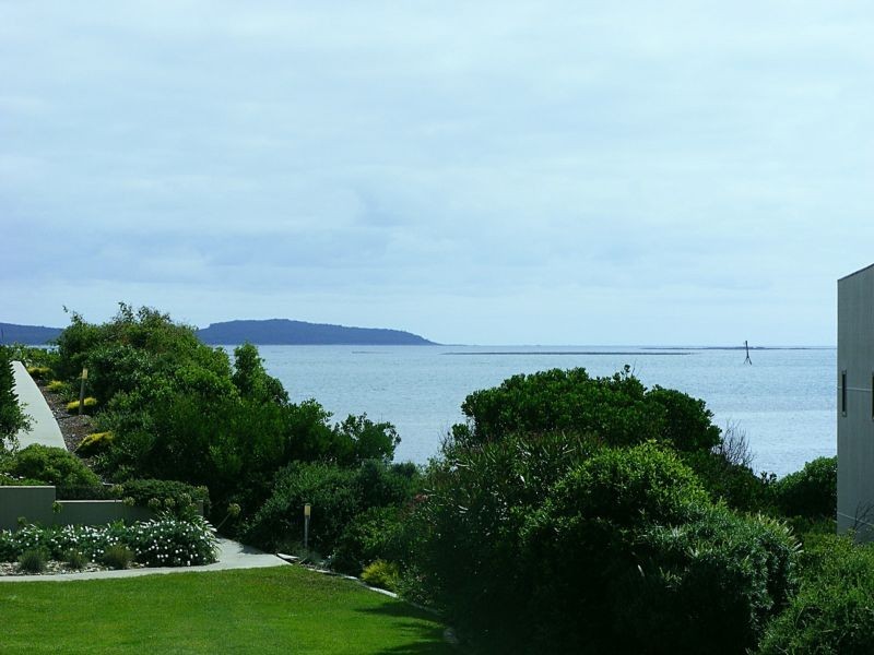 7 Perrin Drive, Low Head TAS 7253