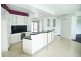 7 Perrin Drive, Low Head TAS 7253