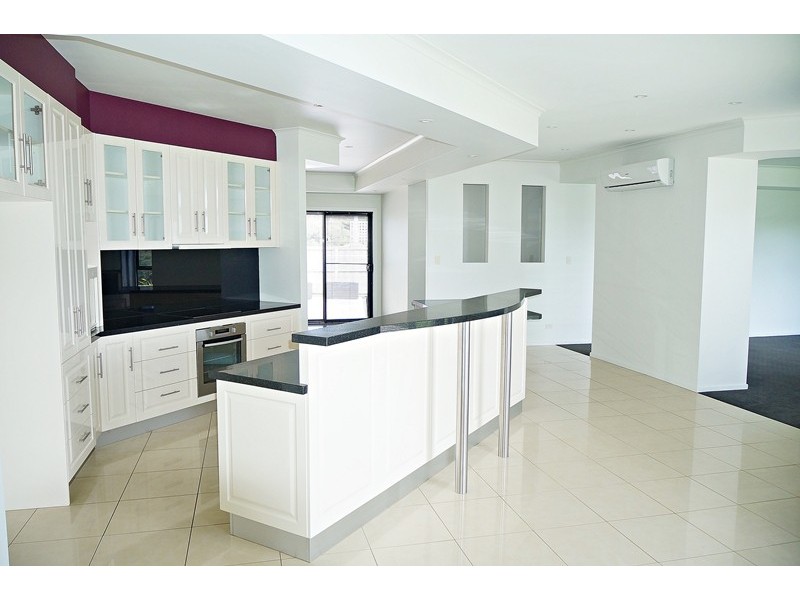 7 Perrin Drive, Low Head TAS 7253