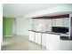 7 Perrin Drive, Low Head TAS 7253