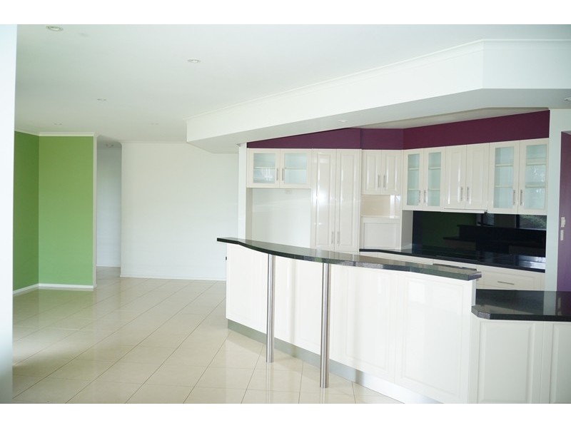 7 Perrin Drive, Low Head TAS 7253