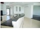7 Perrin Drive, Low Head TAS 7253