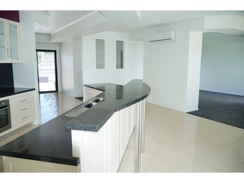 7 Perrin Drive, Low Head TAS 7253