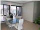 7 Perrin Drive, Low Head TAS 7253