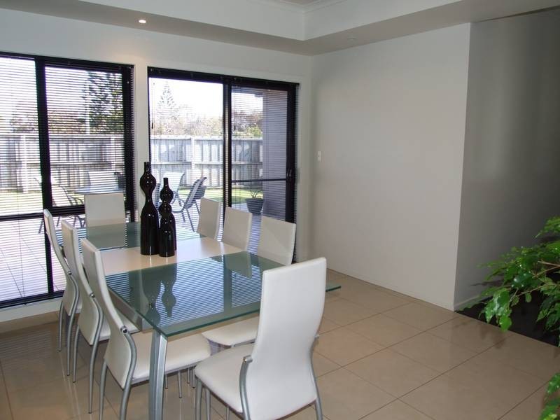 7 Perrin Drive, Low Head TAS 7253