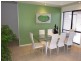 7 Perrin Drive, Low Head TAS 7253