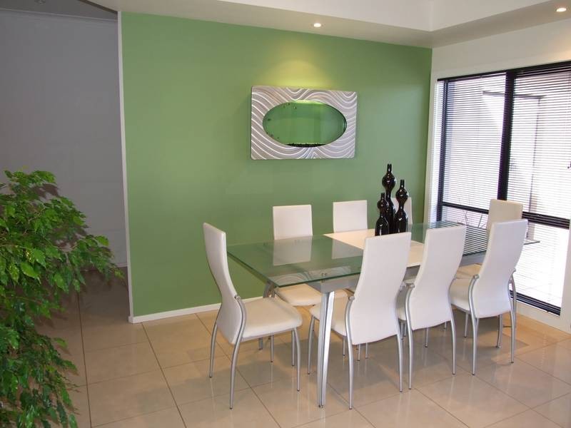 7 Perrin Drive, Low Head TAS 7253