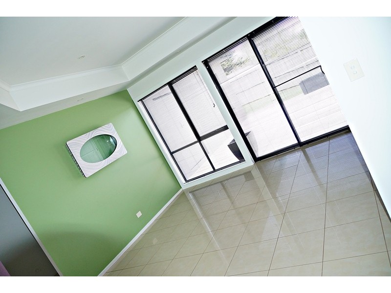 7 Perrin Drive, Low Head TAS 7253