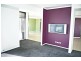 7 Perrin Drive, Low Head TAS 7253