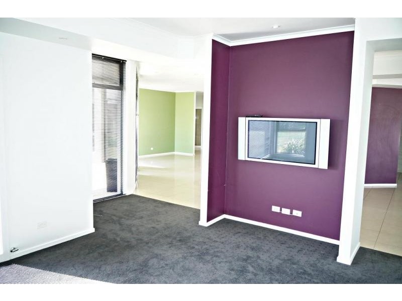 7 Perrin Drive, Low Head TAS 7253