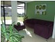 7 Perrin Drive, Low Head TAS 7253