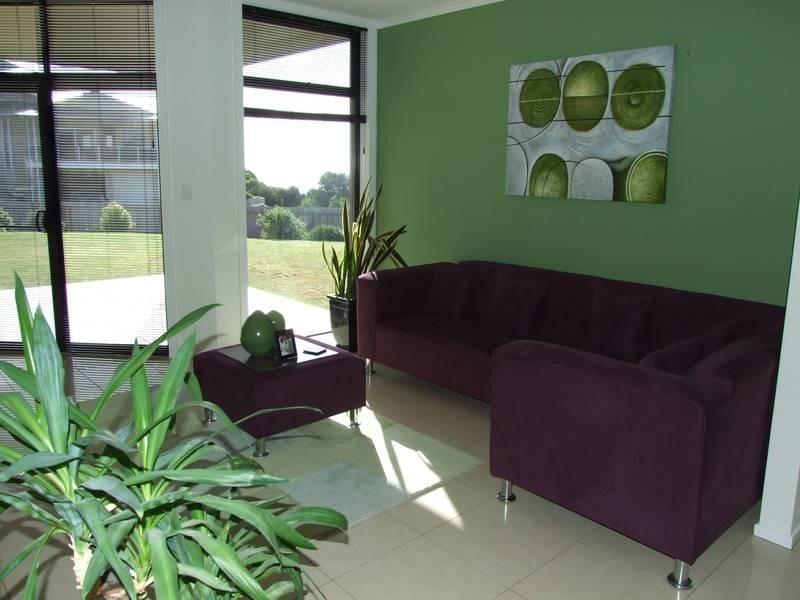 7 Perrin Drive, Low Head TAS 7253