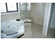 7 Perrin Drive, Low Head TAS 7253