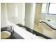 7 Perrin Drive, Low Head TAS 7253