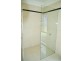 7 Perrin Drive, Low Head TAS 7253