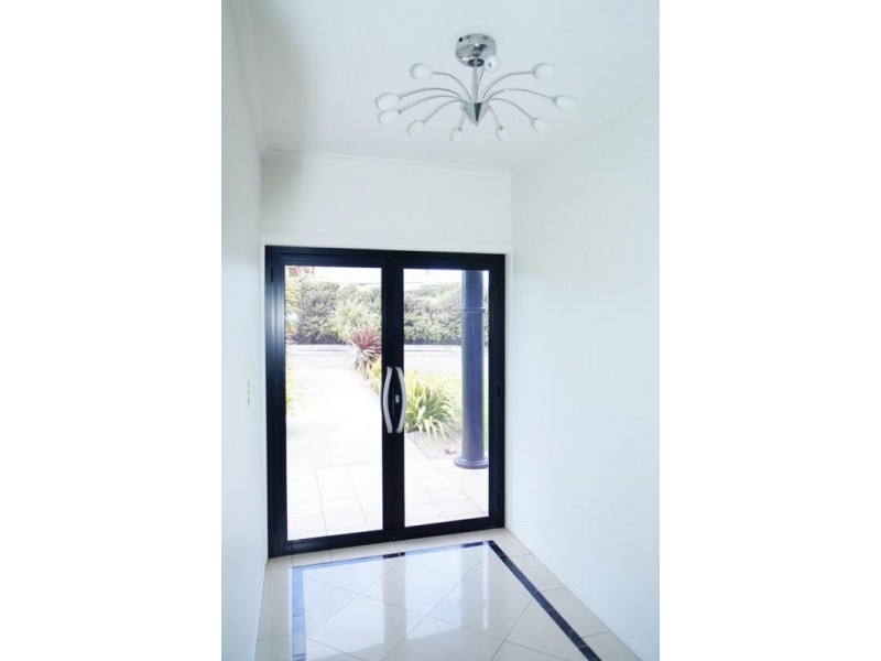 7 Perrin Drive, Low Head TAS 7253