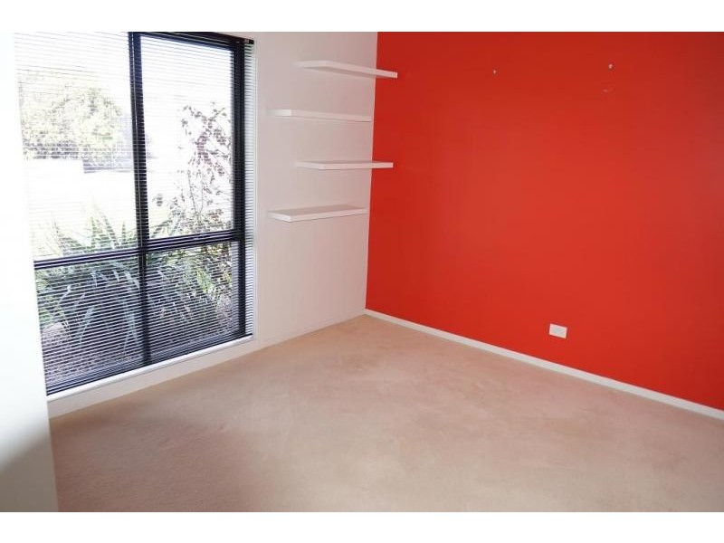 7 Perrin Drive, Low Head TAS 7253