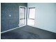 7 Perrin Drive, Low Head TAS 7253
