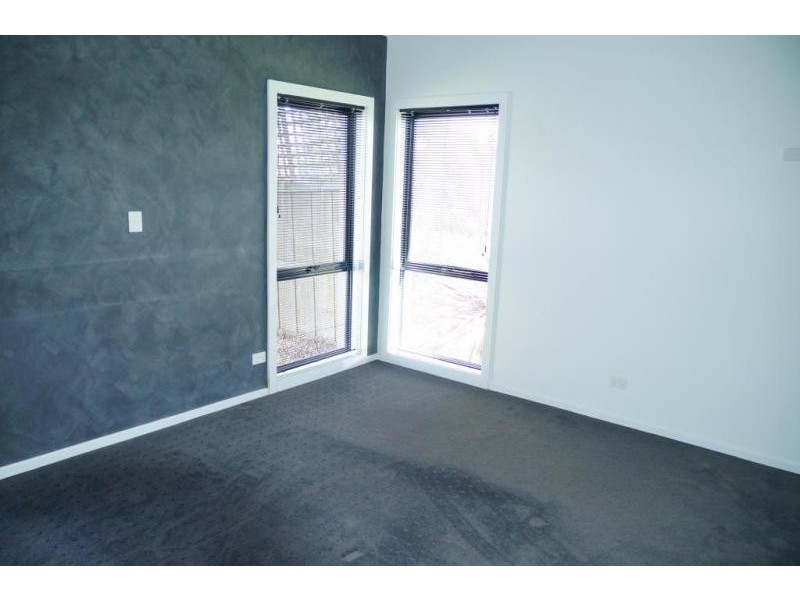 7 Perrin Drive, Low Head TAS 7253