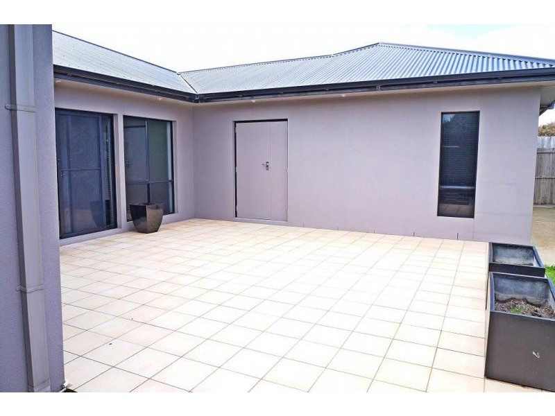 7 Perrin Drive, Low Head TAS 7253