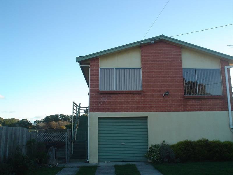 101 Anne Street, George Town TAS 7253