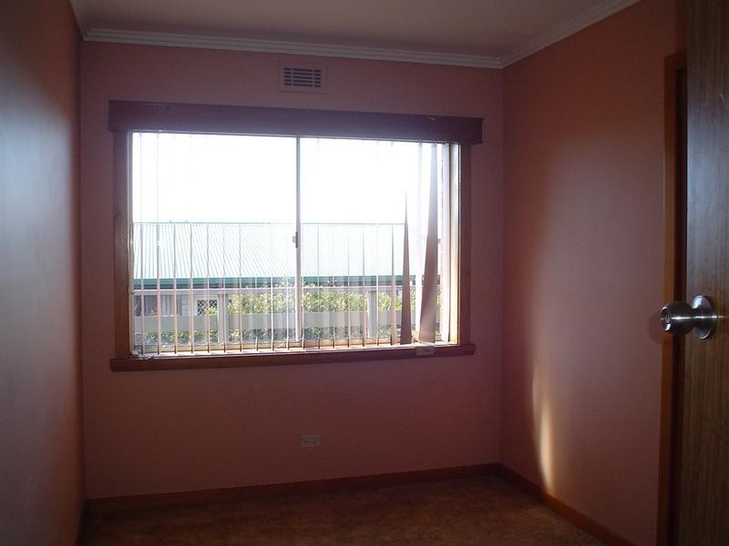 101 Anne Street, George Town TAS 7253