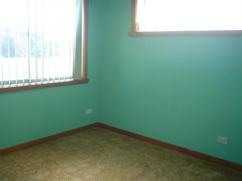 101 Anne Street, George Town TAS 7253