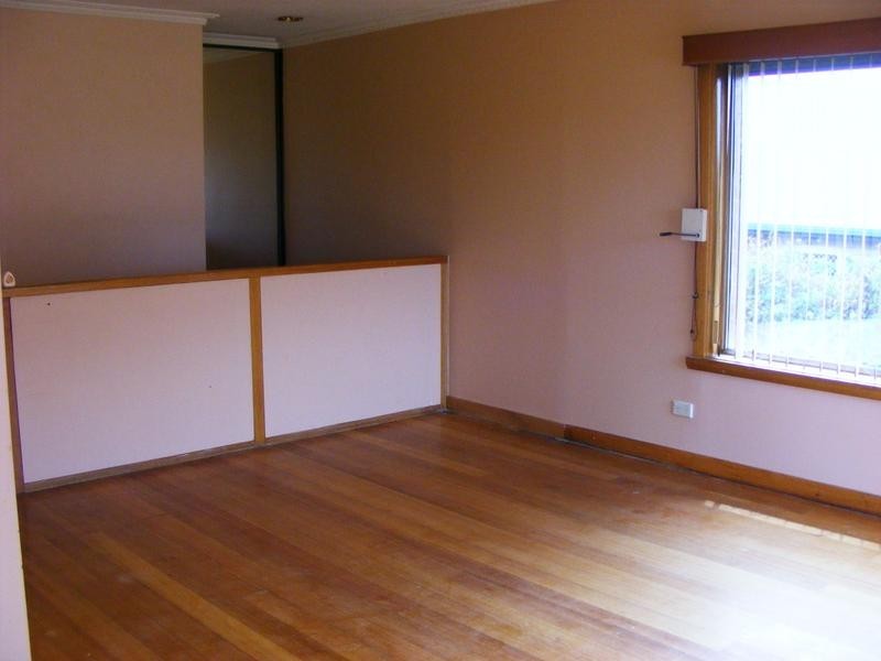 101 Anne Street, George Town TAS 7253