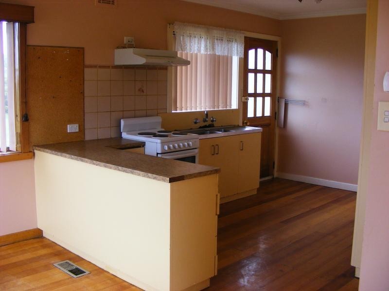 101 Anne Street, George Town TAS 7253