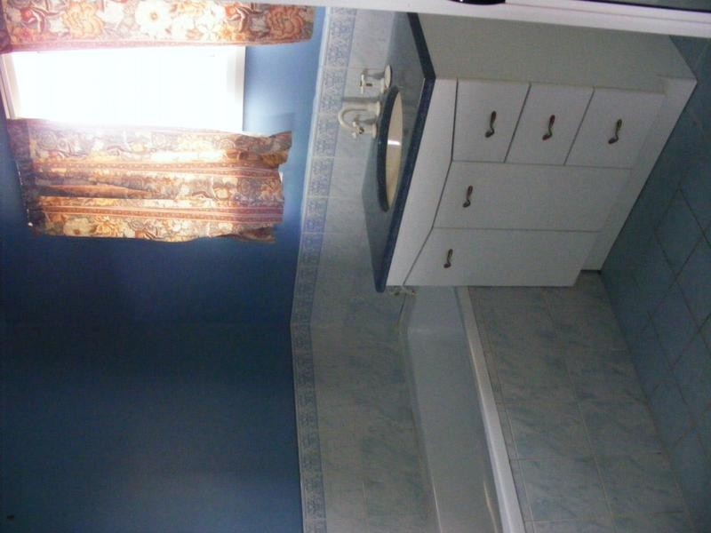 101 Anne Street, George Town TAS 7253