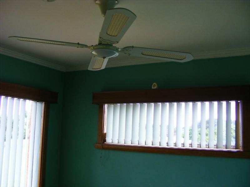 101 Anne Street, George Town TAS 7253