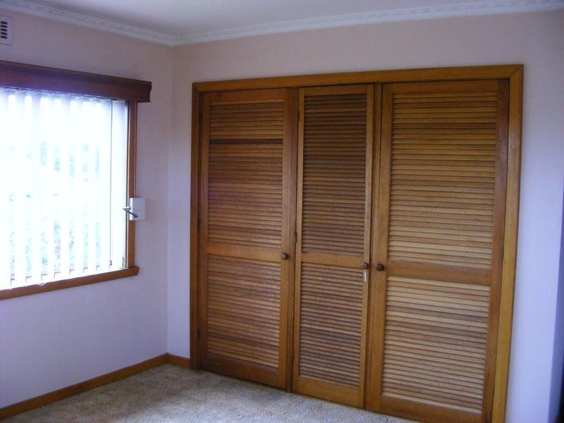 101 Anne Street, George Town TAS 7253