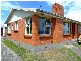 32 Esplanade South, George Town TAS 7253