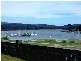 32 Esplanade South, George Town TAS 7253
